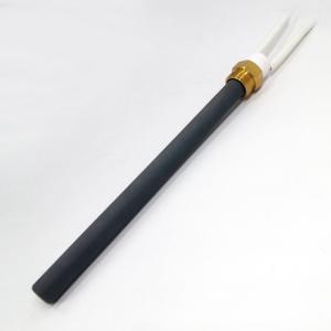 Quality Pellet Stove Ceramic Pellet Igniter Sustainable Pellet Ignitor OEM Approved wholesale