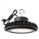 Built-in UVA LED Lamp with 365nm 395nm, 450-460nm, No Flickering, IP65