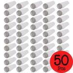 Stainless Steel Ring 1 Micron Liquid Filter Bags 2 for Heavy-Duty Filtration
