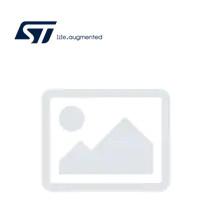 Quality STM32H7B3IIK6 STMicroelectronics wholesale