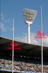 Ground lighting Tower