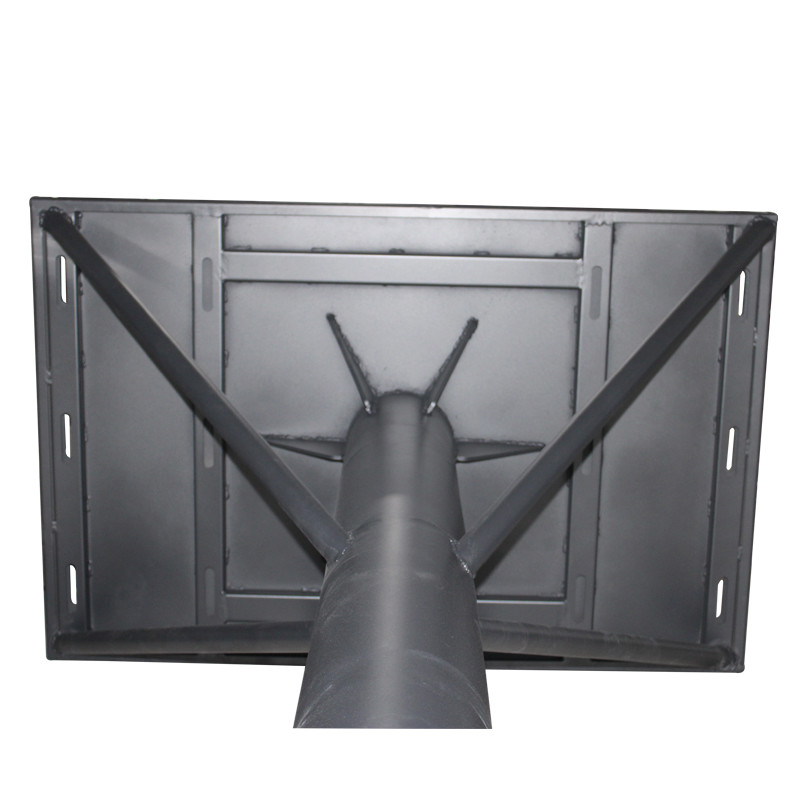 upright post Experience the Benefits of Upright Post for Your Customer Requirements