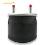 Firestone W01-358-8713 Truck Air Spring And Goodyear 1R13-140/176 Universal Air