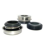 30mm Auto Water Pump Seals