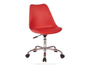 Quality Dinning Room 8kgs 0.091CBM Heavy Duty Plastic Chair wholesale