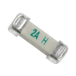 Quality 250V 40A Resettable Fuse PPTC SMD Original 0678H9400-02 wholesale