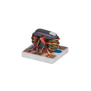 Quality SBTC-2-10-75+ wholesale