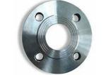 900 LB SCH 80 ASME SB366 UNS N06625 ASME B16.5 Forged Steel Flanges