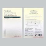Professional Best Grade Carbamide Peroxide Teeth Whitening Gel High Quality CE