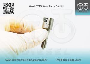 Quality M0601P153 SIEMENS VDO Common Rail Nozzle For Injector A2C59511601 wholesale