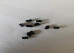 150mA SOD-523 0603 Small Package Fast Switching Diode 1N4148WT