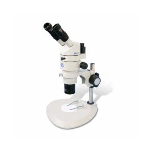 China 8X-80X Magnification Stereo Microscope S80 on sale