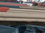 Small Diameter Seamless Stainless Steel Tubing Bright Annealed Food Grade