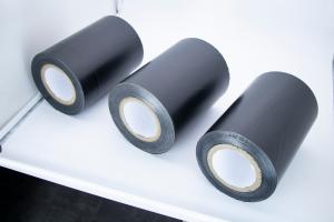 Quality 0.03mm Silicone Coated Release Liner wholesale