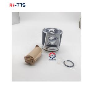 Quality Diesel Engine Piston C4.4 3135M1 3109905 5081898 3135M161 276-7475 T426384 wholesale
