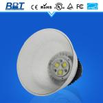 High quality led high bay 5 years warranty DLC approvla