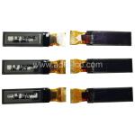 SSD1316 Driver 96x32 0.86 Inch OLED Display Module