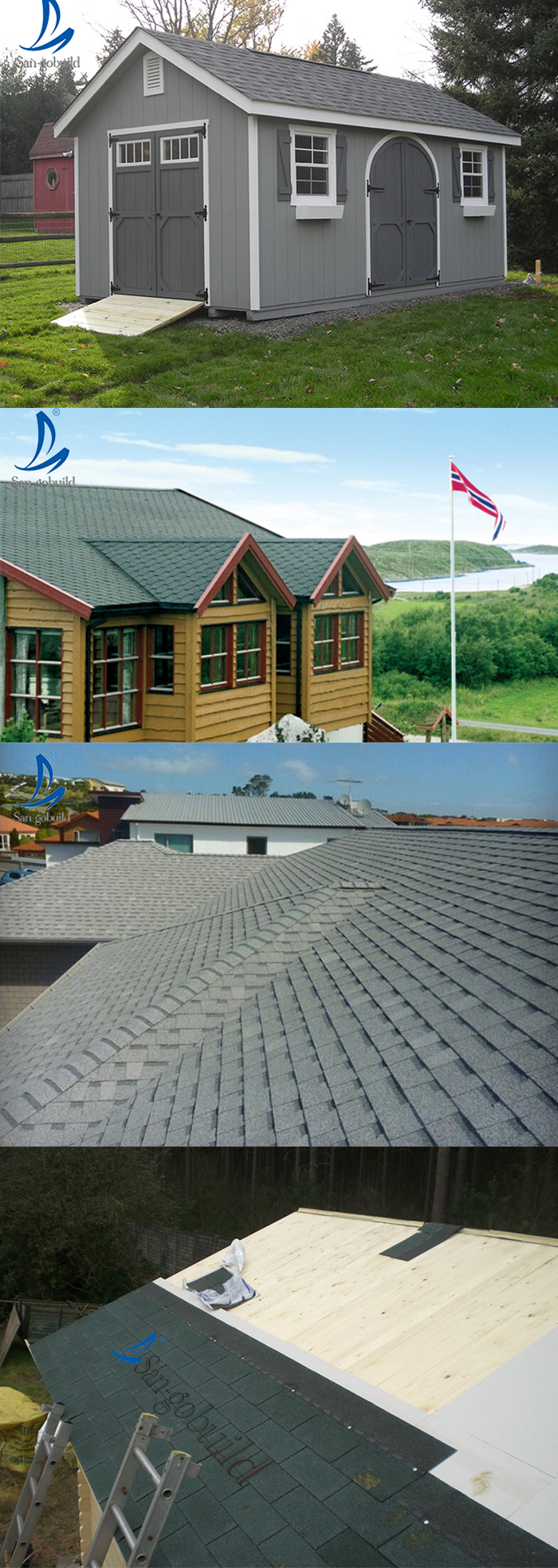 Asphalt Shingle Roof Tiles.jpg
