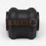 Kaluj 48818-0R030 48818-12290 48818-42020 48818-78020 48818-78030 Stabiliser Bar
