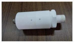 Quality Anti-corrosion submersible level transmitter with PTFE material HPT-33 wholesale