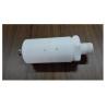 Buy cheap Anti-corrosion submersible level transmitter with PTFE material HPT-33 from wholesalers