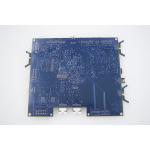4450718519 4450715671 ATM Replacement Parts NCR 5877 NID2 Dispenser Control