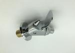 Self - Closing Drinking Fountain Bubbler Faucet For Public Water Fountain