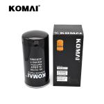 OEM Size Filter Use For Hitachi Excavator Engine Oil Filter KS350-7 JX-624