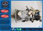 Remanufactured Common Rail Fuel Pump DE2635-6165A Fuel Injection Pump RE-547892