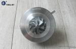 Hyundai Cargo Travel BV43 5303-988-0145 5303-970-0145 Turbo CHRA Cartridge