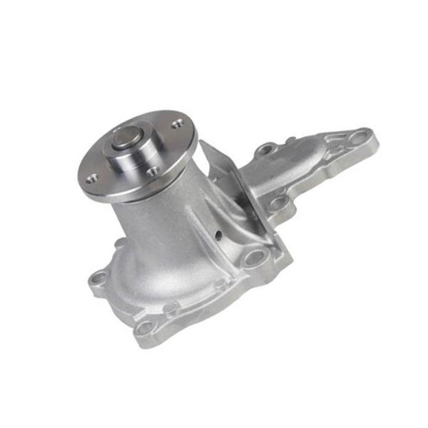 Gmb Gwt-83a 16110-19145 1997 1996 1995 1994 1993 1992 Toyota Corolla Water Pump