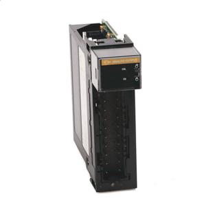 Quality PLC 1762-IF2OF2 GUARDPLC ANALOG COMBO MODULE wholesale