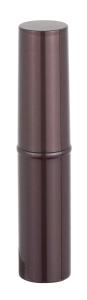 Quality Plastick lipstick case, lipstick tube,lipstick container, New design lipstick tube wholesale