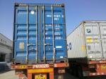 Professional Marley Ammonia Condenser , Evapco Industrial Condenser ISO
