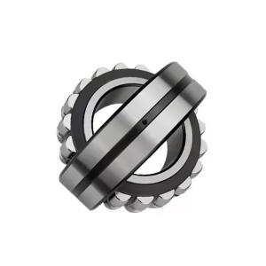 Quality 23052CACK/W33 Large Spherical Roller Bearings 260*400*104mm wholesale