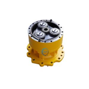 Quality SY215c Swing Motor Gearbox Drive Reducer GP RG11 For Sany Excavator wholesale