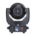 Disco Party Wedding 230 Moving Head Light 3200K-5600K with 50000 Hours Lifespan