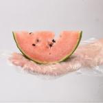 Waterproof Disposable Plastic Gloves For Kitchen Baking Customized Size 70-100g