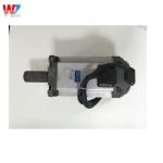 JUKI 2060 Y Axis Motor TS4616N1020E200 SMT Spare Parts