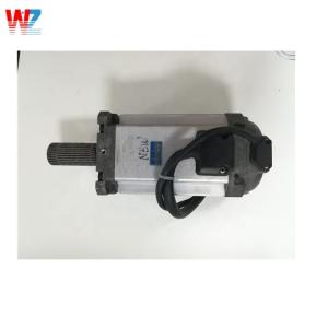 Quality JUKI 2060 Y Axis Motor TS4616N1020E200 SMT Spare Parts wholesale