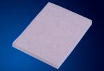 Needle Punched High Temp Nomex Endless Felt Industrial Felt Pads
