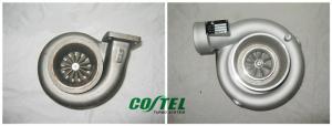 Quality 3026924 Holset Turbo Charger Cummins Various with NT855 NTC855 Engine wholesale
