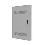 Commercial TFT lCD signage Display Stand Digital Sign Board Outdoor