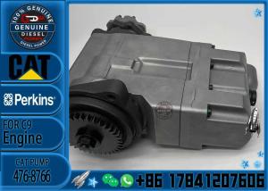 Quality fuel injection pump 319-0674 10R-8899 319-0680 20R-0820 304-0677 254-4357 384-0677 20R-1635 476-8766 20R-1635 253-4339 wholesale