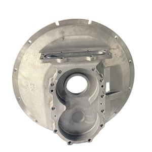 Quality CAT336D Excavator Hydraulic Pump Parts Horn Disk wholesale