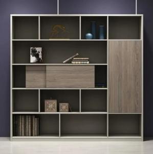 Quality Office Furniture Wooden Executive Chair Office Table Office Equipment Filing Cabinet Vertical Filing Cabinet wholesale