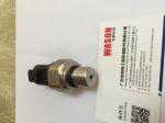 Competitive Price High Pressure Senor 7861-93-1651 7861931651 In High Qaulity