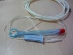 Jet Peel Handpiece