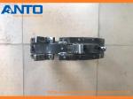 113-33-43114 Brake Band Assy For Komatsu D31 D37 Bulldozer Spare Parts