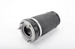 37116761444 Air Suspension Repair Kit